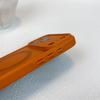 Magnetic for  Clear Color Bright Phone Case for For Iphone 17 16 Pro Max 1 13 14 12 Wireless Charge Matte Shockproof Cover