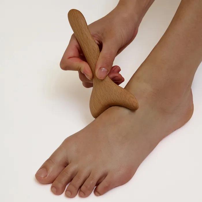 Multi-horn bracket + [Free] Sennok body & hair care 4 types (7mlX4)