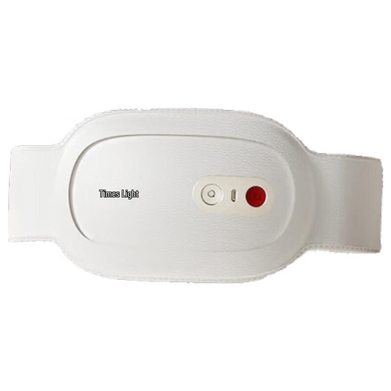 Breo P3 Portable Heat Massage Pillow