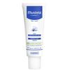 Mustela Cradle Cap Care 40ml