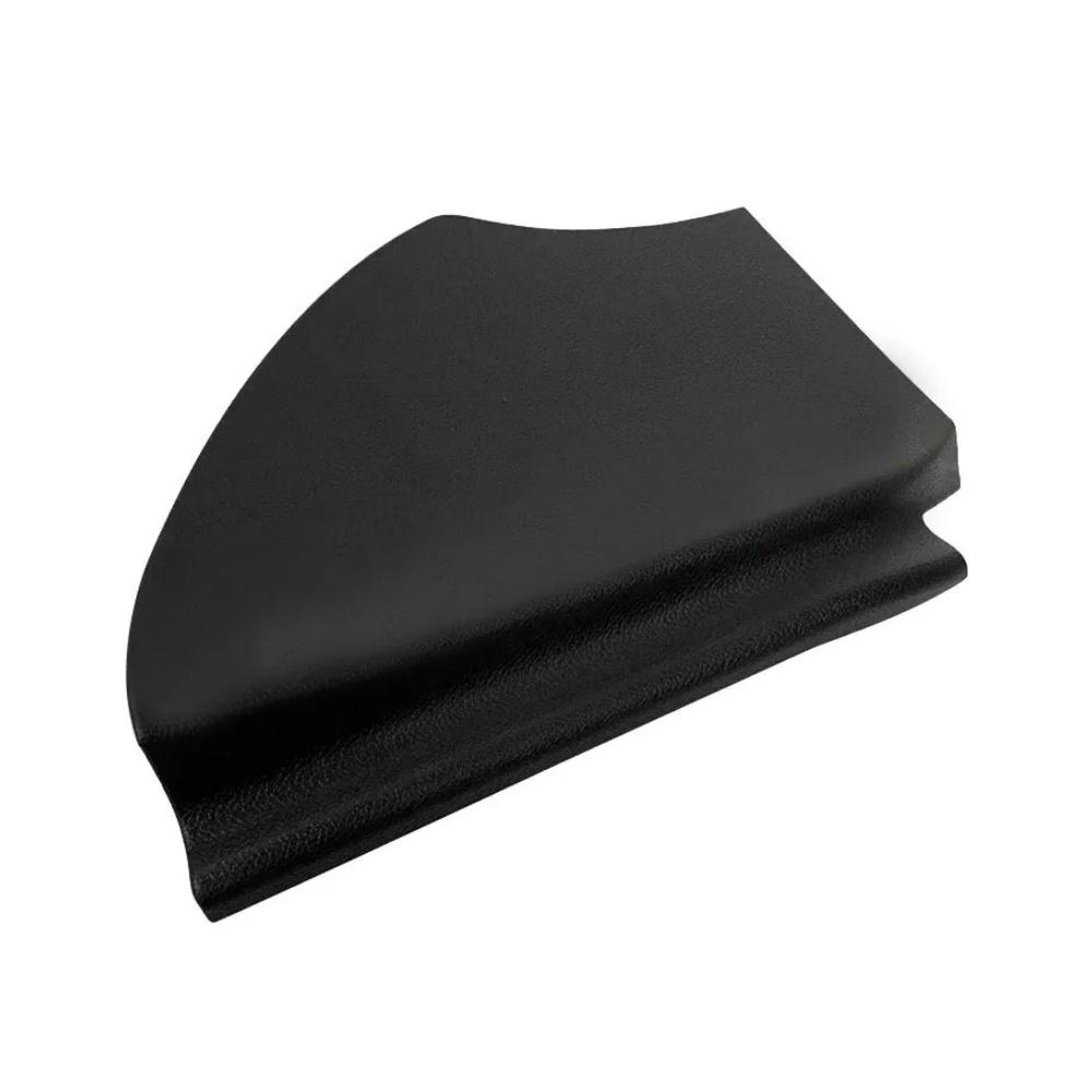 Front Left Door Panel Cover For Mercedes-Benz W219 CLS-Class 2006-11 2197270128