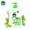 Dettol Antibacterial Hand Wash 500g