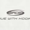 LI-NING Men's Short Sleeve Round Neck T-shirt