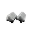License Plate Lights Assembly For Mazda CX-5 2014-2016 CX-7 2007-2015 Mazda6 2003-2008 6Speed 2006-2007 Number Plate Lamps
