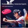 Logitech G PRO Wireless Gaming Mouse