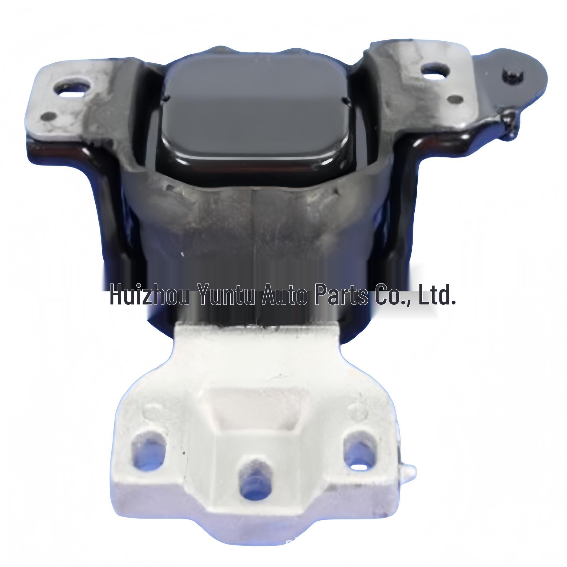 4861271AC - Деталь для Chrysler Voyager Voyager