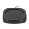 Coffee Mug Warmer Constant Temperature Electric Cup Heating Plate for Home Office Travelling