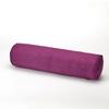 Long Pillow Inner Round Body Cushion Pad Rectangular Sleep Nap Pillow Imitation Cotton Linen Cushion Home Bedroom Accessories