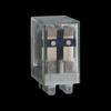 CHNT JQX-13F/2Z Einsteck-Zwischen-Elektromagnetisches Relais