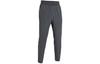 Out The Storm Sports Pants Men's Gray 1376799-025