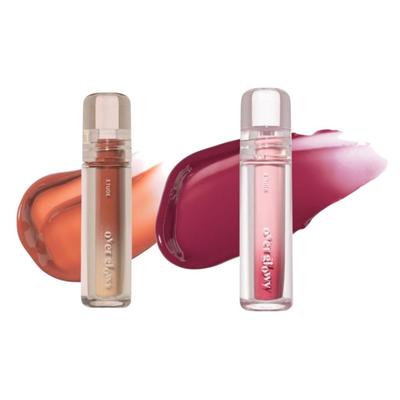 ETUDE Over Glowy Tint 3g