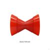 4 Inch Boat Bow Trailer Roller Assembley Sturdy Parts Marine Towing Equipment Protect Your