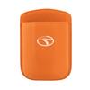 Compatible with Southeast DX3/DX5/DX7/V3 Lingyue V5 Lingzhi V6 Car Cup Holder & Phone Storage Box