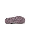 Кроссовки Skechers Uno Stand On Air