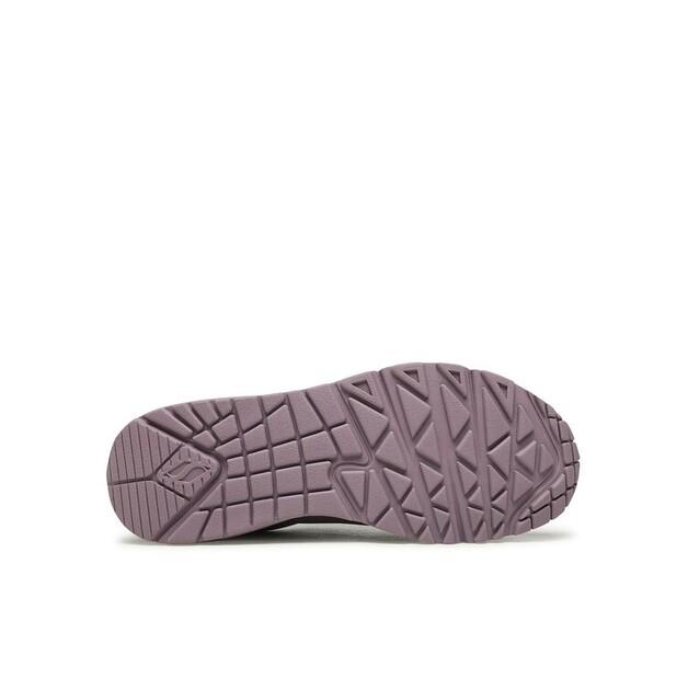 Кроссовки Skechers Uno Stand On Air