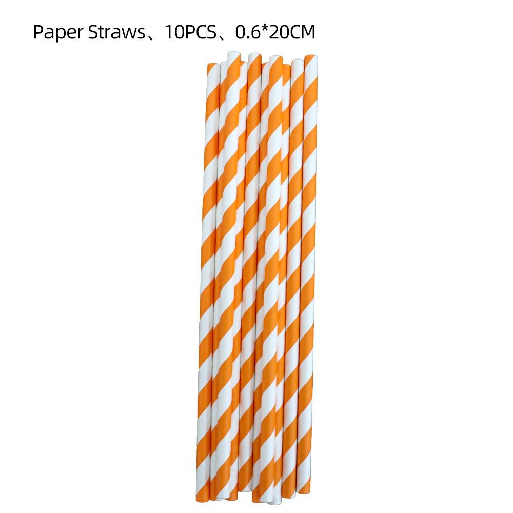 Neues Weihnachts-Cartoon Kinderparty Einweggeschirr-Set: Teller, Tassen, Servietten, Dekorationen