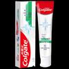 Whitening Bamboo Charcoal Mint Toothpaste
