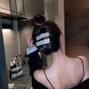 Acessórios para cabelo – Grampos de cabelo