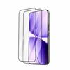 2pcs/Set CF Series PureTab HD Tempered Film For Redmi Turbo 5 5G / Poco X8 Pro 5G, Dust-Free Alignment Tray Screen Protector