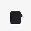 Lacoste Neocroc Camera Bag Kp Nu4788n56g000