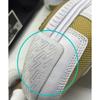 Gebraucht Nike Lebron 2 Maccabi 2 DJ4892-100-P26083563608684