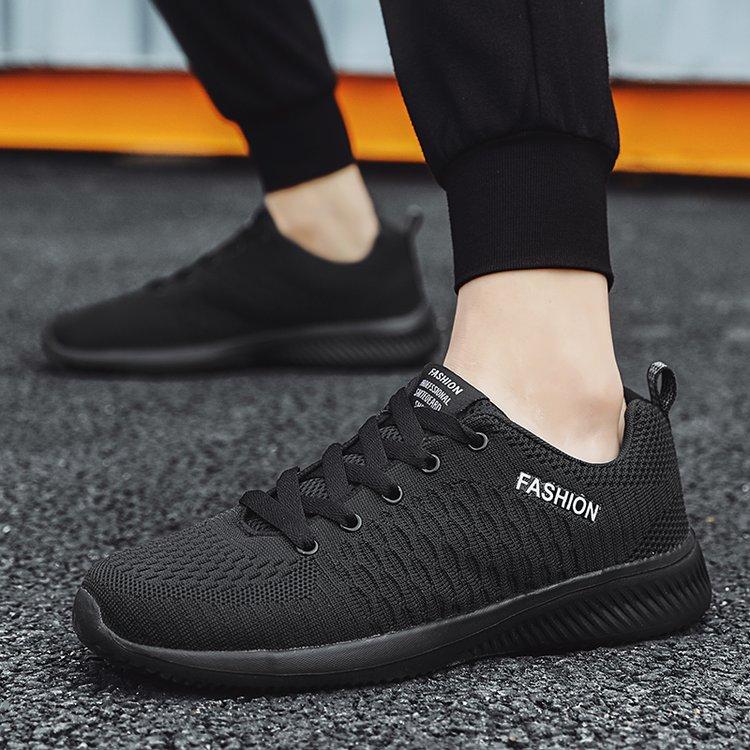 Sneakers di moda come mostrato nella foto Street Korean Harajuku Kawaii  Casual Shoes acquista in modo economico — spedizione gratuita, recensioni  reali con foto — Joom