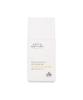 [Dr.Orga] Zinc Oxide 100 Vita Ampoule Primer Sunscreen SPF 50+ PA++++ 35ml
