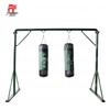 Ruilv Boxing Gantry Stand