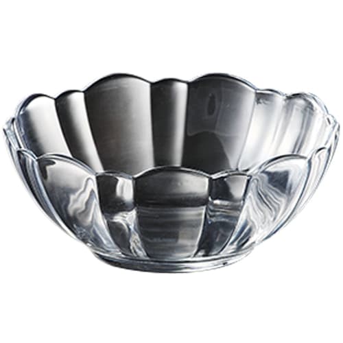 

Yamashita Kogei Alucard Ball 15 AR-6, 15.5 x 15.5 x 6.6 см, Код товара: 13203000