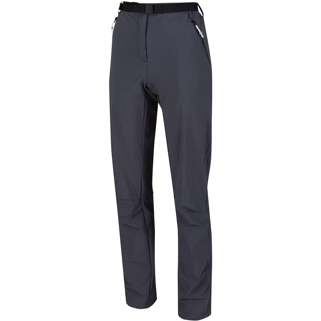 Regatta Womens/Ladies Xert III Stretch Active Trousers