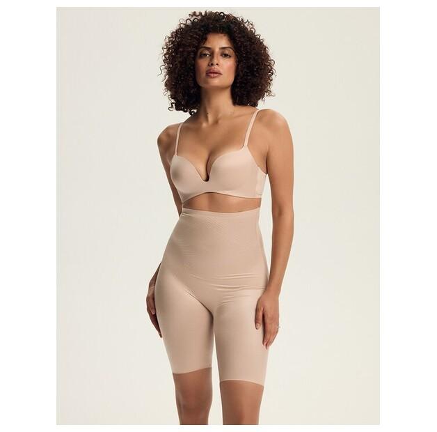 Corrective Underwear Esotiq 43919
