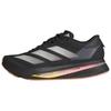 Жіночі Adizero SL2 '2024 Athlete Pack' Жіночі IF6761