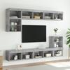 Mobilier pentru salon – Suport și dulap TV