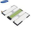 Original Replacement Tablet Battery EB-BT585ABE For Samsung Tab A 10.1 2016 BT580 SM-T585C EB-BT585ABA 7800mAh