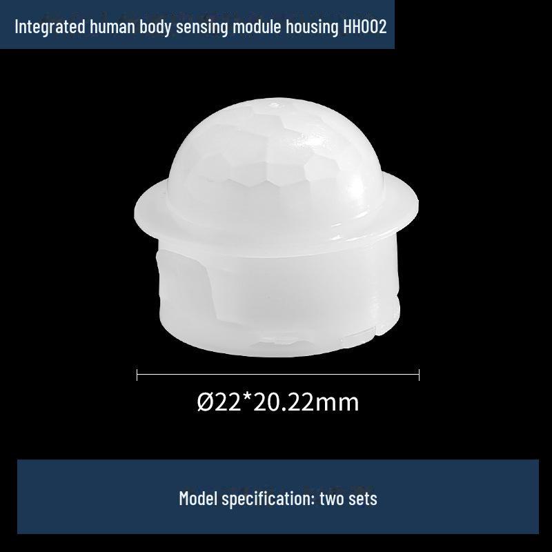 Microwave Sensor