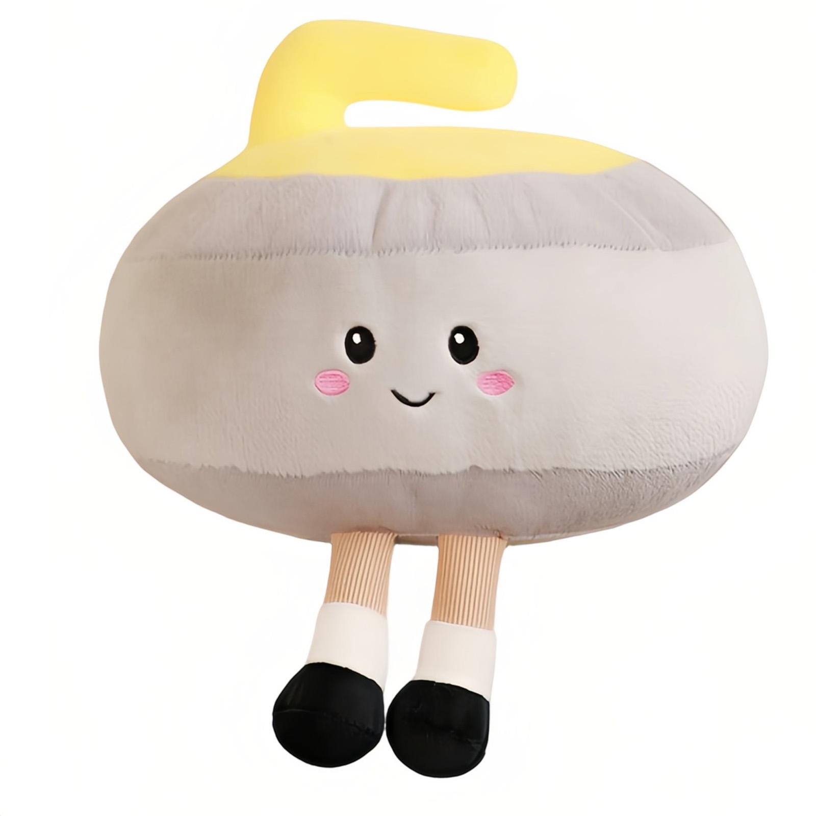 

Plush Toys, Cute And Soft Plush Dolls, Are Ideal For Home Decoration And Play, And Also Make Great Birthday Gifts For Children And Adults. One Size