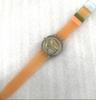 [USED] SWATCH MEDUSA SCUBA 200 1991 Colorful