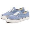 Vans Authentic 'Blue Denim' Vans VN0A4BX5BD2