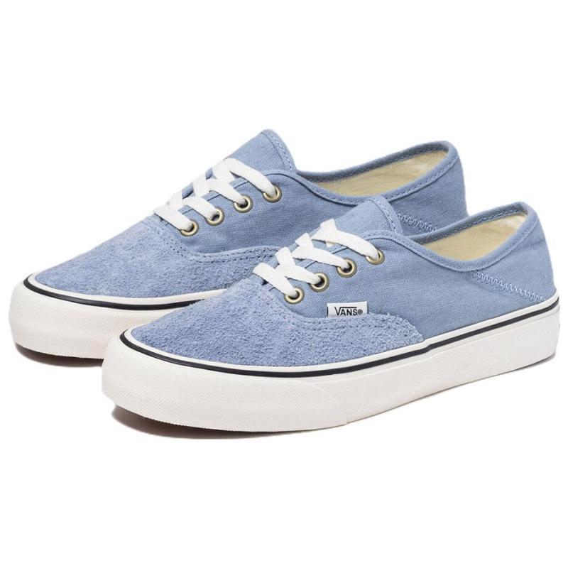 Vans Authentic 'Blue Denim' Vans VN0A4BX5BD2