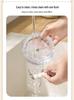 Electric Multi-functional Garlic Masher & Baby Food Maker
