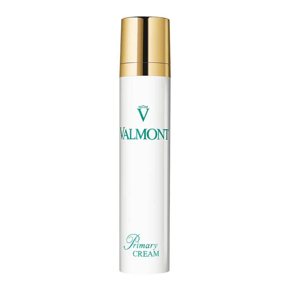 

Успокаивающий крем для чувствительной кожи Primary Cream Valmont 50 мл