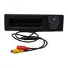 Rear View Backup Camera for BMW 3 F30 F31 F34 X3 F25 5 F10 F11 F07