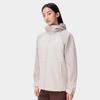 CAMEL Unisex Outdoor Soft Shell Fleece Jacket