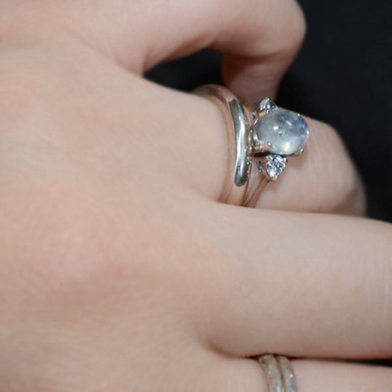 Martha In the Garret Juliavi Ii