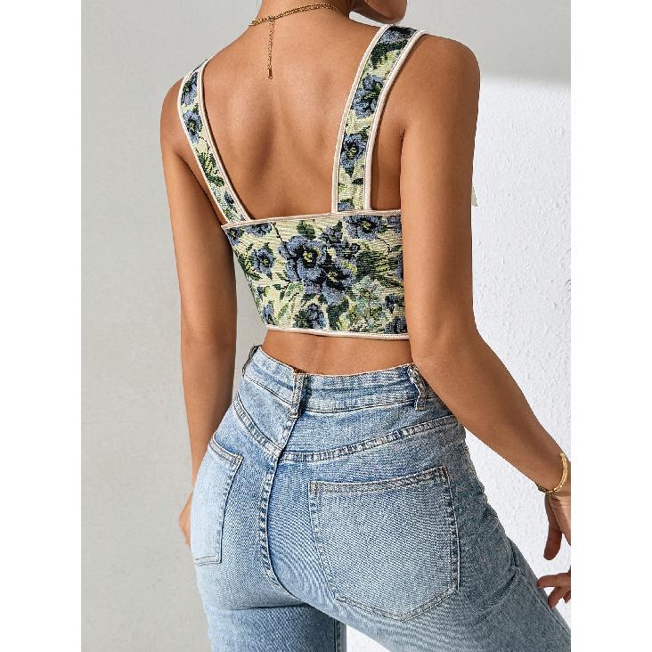 Corsets, fashionable and elegant women's clothing