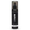 KERRATO HAIR FIBRES Unisex Water Resistant Locking Spray Suitable 100ml,