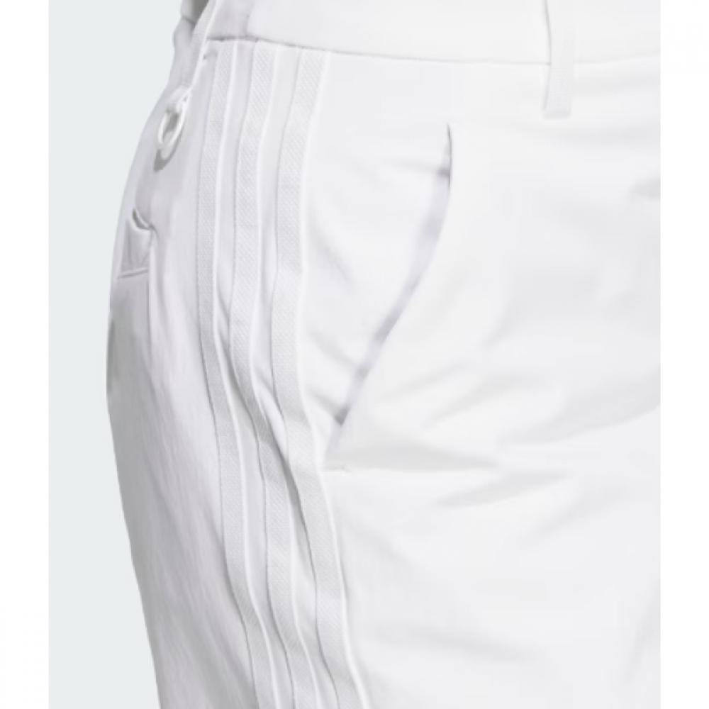 AdidaS Golf Women S Pocket Detail Stretch Skirt Im7263
