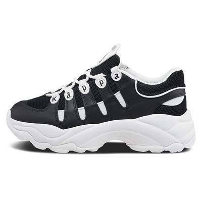 Damesschoenen – Sneakers