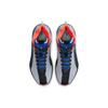 Air Jordan 35 'Center Of Gravity' DC1492-001