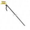 Large Outdoor Tent Ground Stake